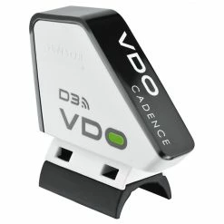 VDO M5 WL And M6 WL Cadence Kit For Wireless Computer