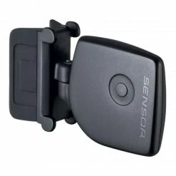 SIGMA Speed Sensor For STS Cycle Computer #00161