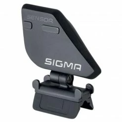 SIGMA Cadence Sensor For STS Computer #00162