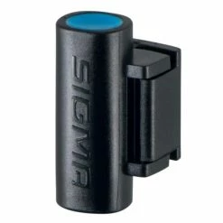 SIGMA #00165 Power Magnet