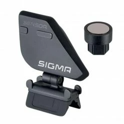 SIGMA Cadence Kit For STS Cycle Computer #00206