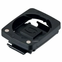 SIGMA ATS/STS Mount For Cycle Computer Using CR2032 Battery #00208