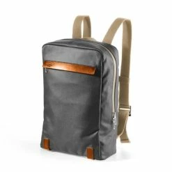 BROOKS PICKZIP LARGE Backpack