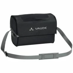 VAUDE AQUA BOX 12415 Handlebar Bag