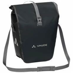 VAUDE AQUA BACK 12411 Pannier Set