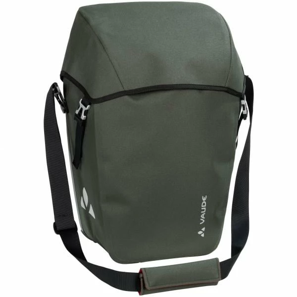 VAUDE COMYOU PRO Pannier 12429 – Bild 2