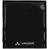 VAUDE BEGUIDED SMALL Map Case With Clear Plastic Pocket 12425