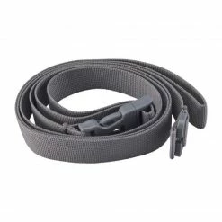 VAUDE AQUA Shoulder Belt 12587