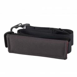 VAUDE CITY Shoulder Belt 12588