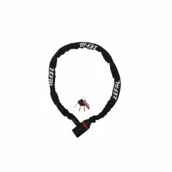 ZEFAL K-TRAZ M14 Chain Lock (8 Mm X 120 Cm)