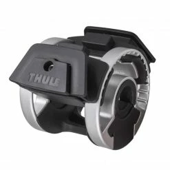 THULE MULTI PACK'N PEDAL Handlebar Mount