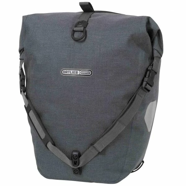 ORTLIEB BACK ROLLER URBAN QL.31 Pannier – Bild 2