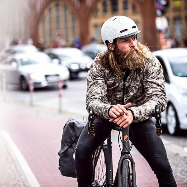 ORTLIEB BACK ROLLER URBAN QL.31 Pannier – Bild 6