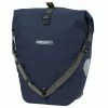 ORTLIEB BACK ROLLER URBAN QL.31 Pannier