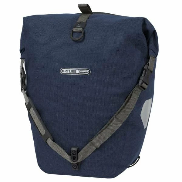 ORTLIEB BACK ROLLER URBAN QL.31 Pannier