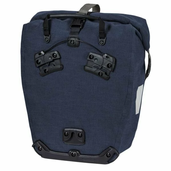 ORTLIEB BACK ROLLER URBAN QL.31 Pannier – Bild 3