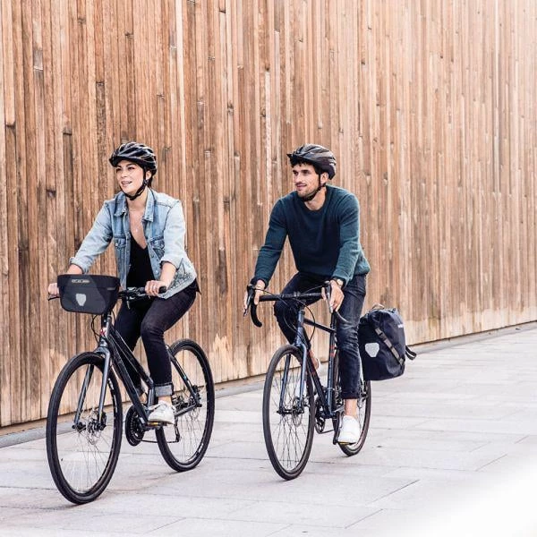 ORTLIEB BACK ROLLER URBAN QL.31 Pannier – Bild 7