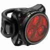LEZYNE ZECTO DRIVE LIGHT Rear Light