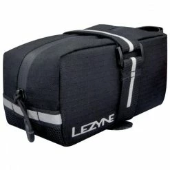 LEZYNE RAOD CADDY XL Saddle Bag