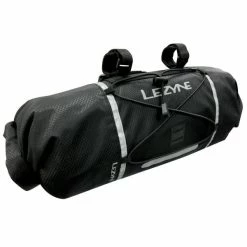 LEZYNE BAR CADDY Handlebar Bag