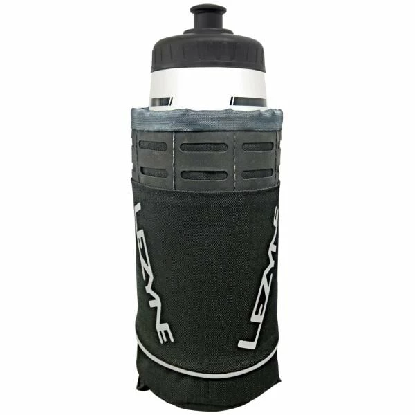 LEZYNE STUFF CADDY Frame Bag