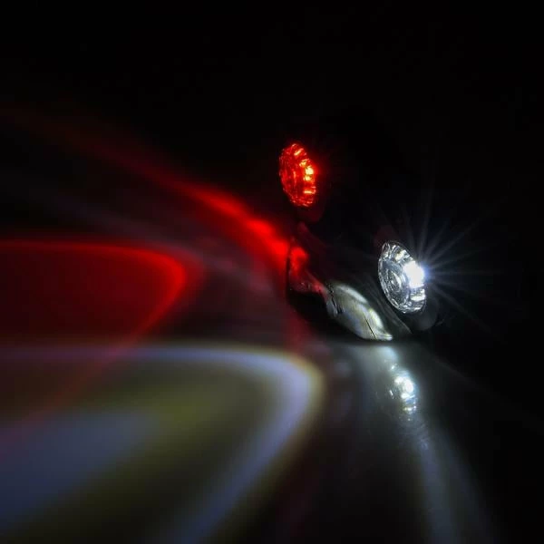 BBB SPY COMBO USB BLS-127 Front And Rear Light – Bild 4