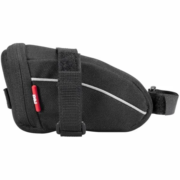 RED CYCLING PRODUCTS BAG - M Saddle Bag – Bild 2