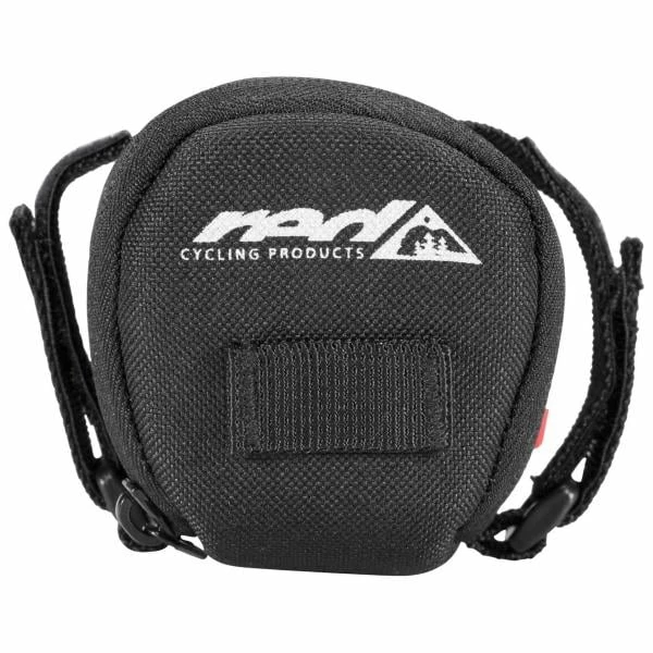 RED CYCLING PRODUCTS BAG - M Saddle Bag – Bild 3
