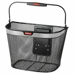 KLICKFIX RÉFLÉCHISSANT Basket