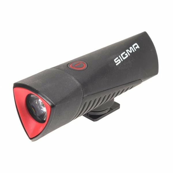 SIGMA BUSTER 700 HL Front Light – Bild 4