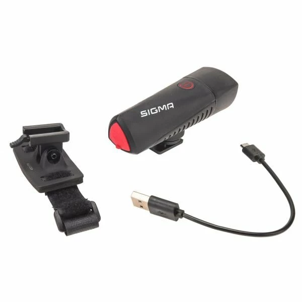 SIGMA BUSTER 700 HL Front Light – Bild 2