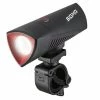 SIGMA BUSTER 700 HL Front Light