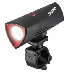 SIGMA BUSTER 700 HL Front Light