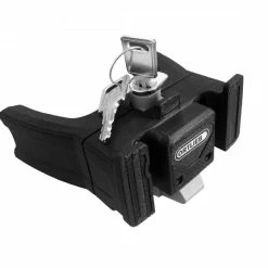 ORTLIEB Adaptor For Electric Bikes