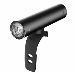 KNOG PWR RIDER Front Light
