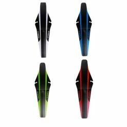 ZEFAL SHIELD LITE M Rear Mudguard