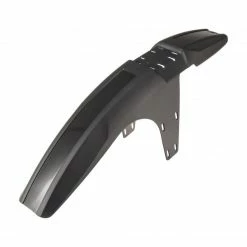 ZEFAL DEFLECTOR FM 30 Front Mudguard