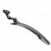 ZEFAL DEFLECTOR RM60+ Rear Mudguard 27,5"