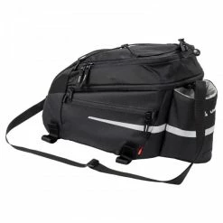 VAUDE SILKROAD SNAP IT Pannier - L