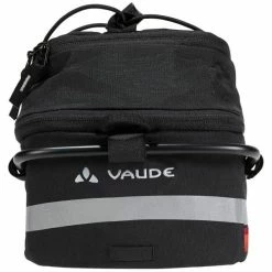VAUDE OFF ROAD BAG S Saddle Bag
