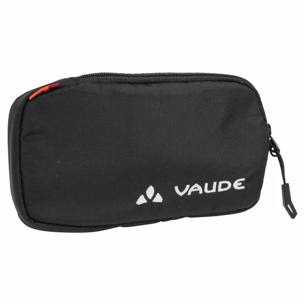 VAUDE EPOC M Mobile Pocket