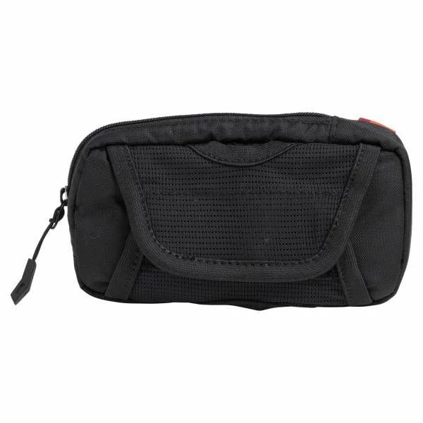 VAUDE EPOC M Mobile Pocket – Bild 2