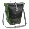 VAUDE AQUA BACK PRINT Pannier
