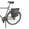 VAUDE SHOPAIR BACK Pannier