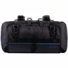 BBB FRONT FELLOW Handlebar Bag