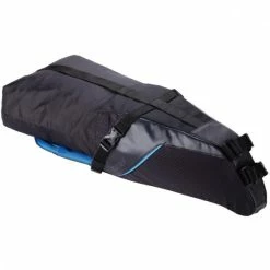 BBB SEAT SIDEKICK Saddle Bag
