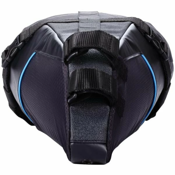 BBB SEAT SIDEKICK Saddle Bag – Bild 2