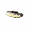 SPANNINGA ARCO Front Light