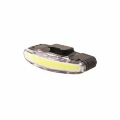 SPANNINGA ARCO Front Light