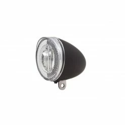 SPANNINGA SWINGO XDO Front Light